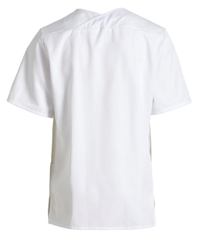 Kittel Kentaur Comfy Fit