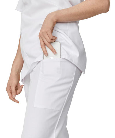 Bukse Kentaur Cargo Comfy Fit