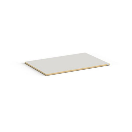 Bordplate SM laminat ESD lett - Sarpsborg Metall