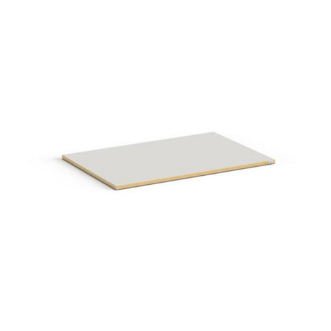 Bordplate SM laminat ESD lett - Sarpsborg Metall