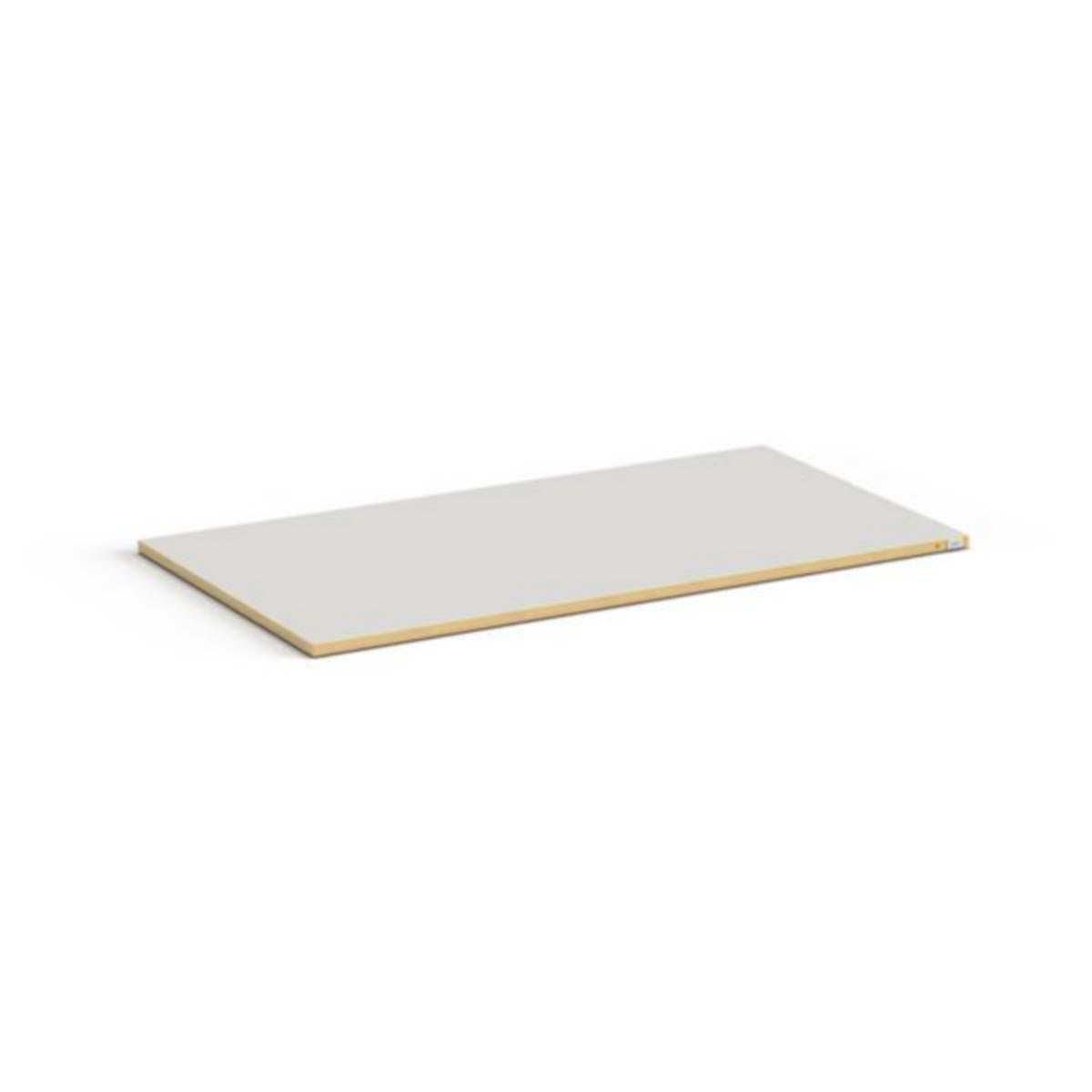 Bordplate SM laminat ESD lett - Sarpsborg Metall