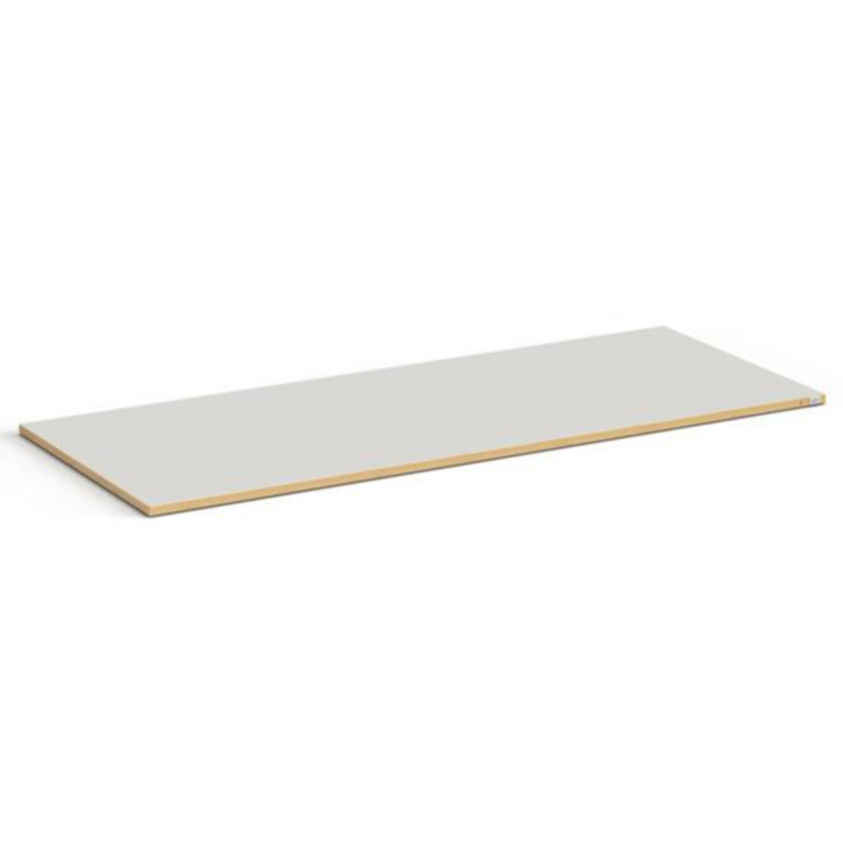 Bordplate SM laminat ESD lett - Sarpsborg Metall