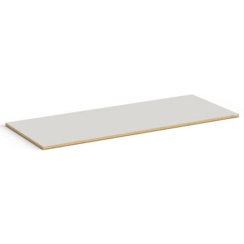 Bordplate SM laminat ESD lett - Sarpsborg Metall