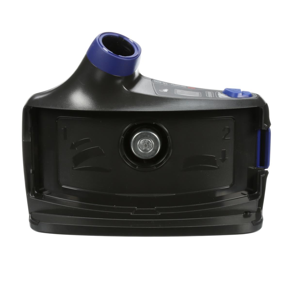 Batteriturbo 3M™ Versaflo™ Heavy Industry TR-600E+ HIK