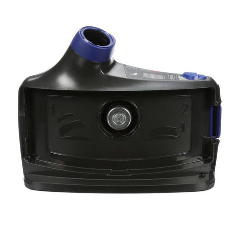 Batteriturbo 3M™ Versaflo™ Heavy Industry TR-600E+ HIK