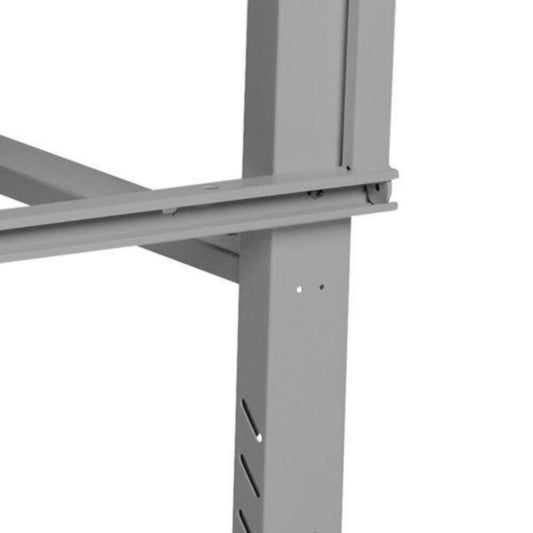 Grunnramme SM benbukk tung - Sarpsborg Metall