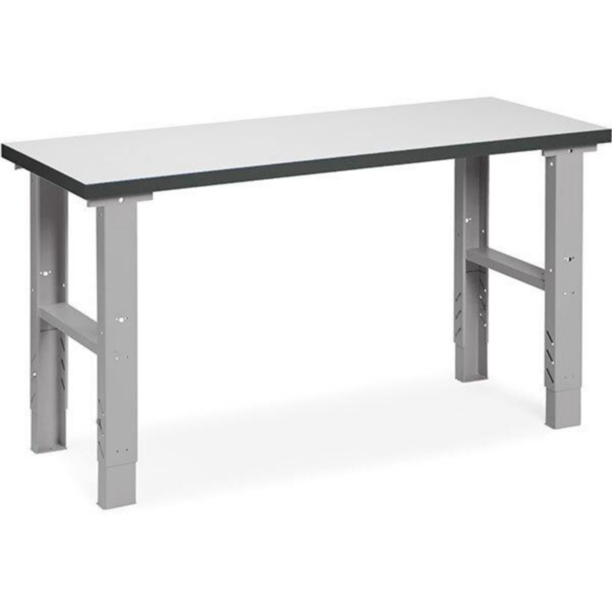 Benbukk SM tung - Sarpsborg Metall