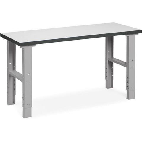 Benbukk SM tung - Sarpsborg Metall
