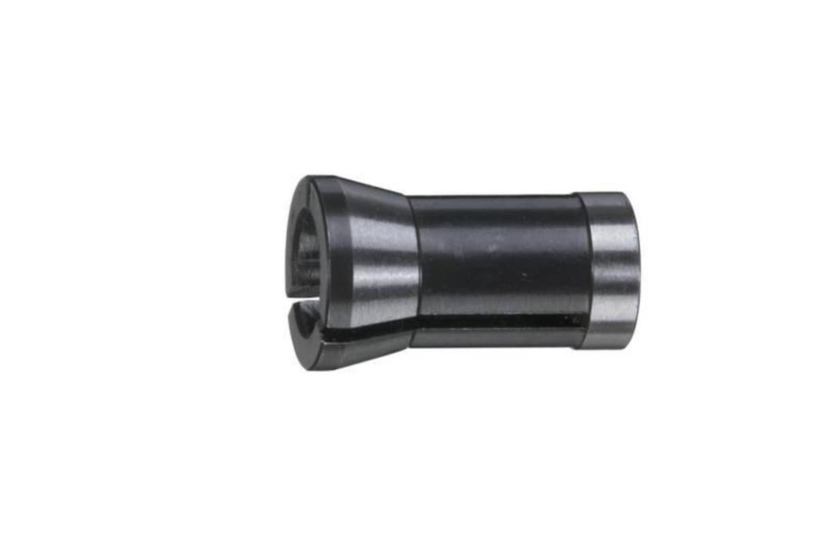 Spennhylse Milwaukee overfres/rettsliper