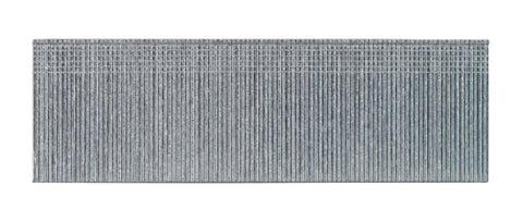 SKU 11677260 main (syncimg k=438b4c6710f5)