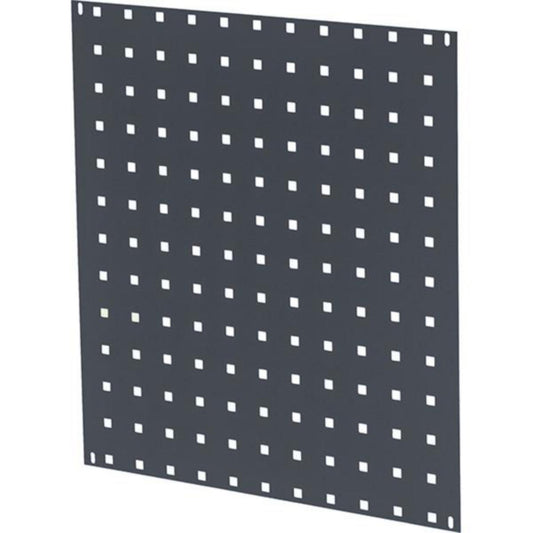 Verktøytavle SM vegg/skap - Sarpsborg Metall