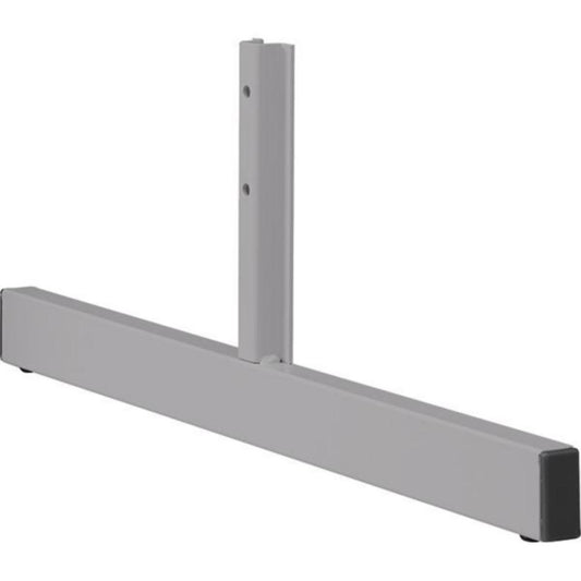 T-fot SM gulvreol - Sarpsborg Metall