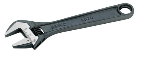 Skiftenøkkel Bahco 80-serien