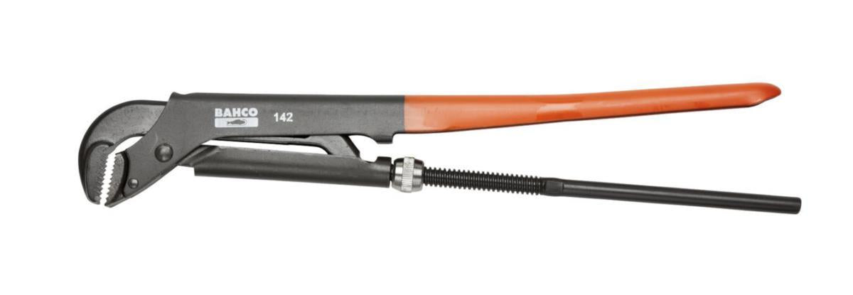 Rørtang Bahco 140-147