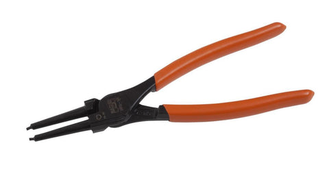 Sporringstang Bahco 2800