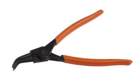 Sporringstang Bahco 2990