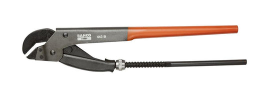 Rørtang Bahco 442B-444B