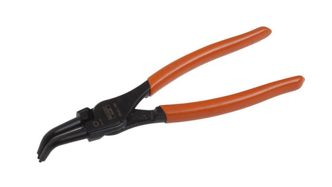 Sporringstang Bahco 2890