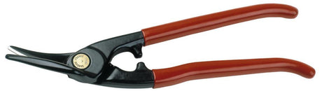 SKU 117610 main (syncimg k=0e11a19bd911)