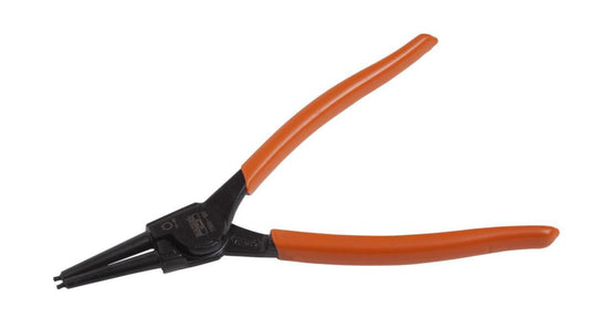 Sporringstang Bahco 2900