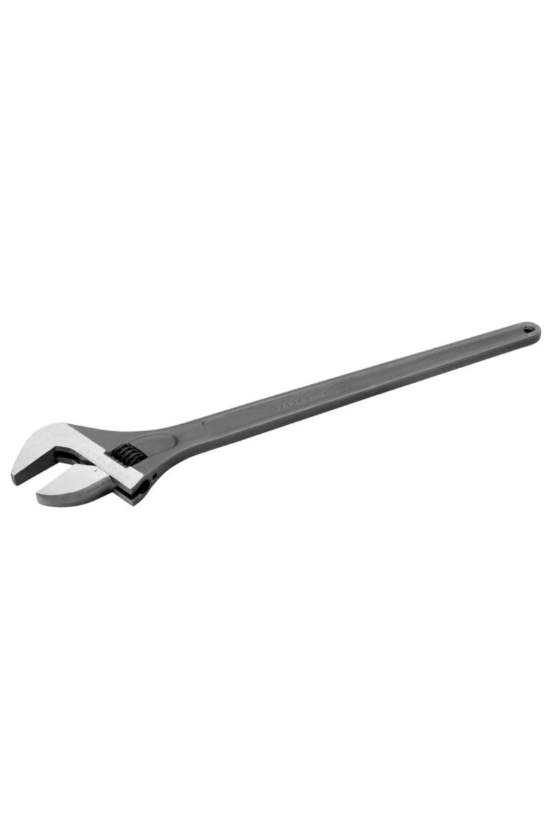Skiftenøkkel Bahco 86, 87