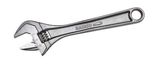 Skiftenøkkel 18" Bahco 80-serien