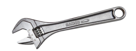 Skiftenøkkel 18" Bahco 80-serien