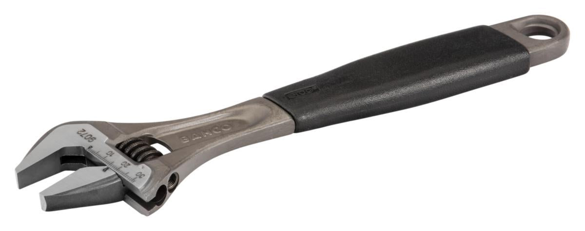Skiftenøkkel Bahco 90-serien