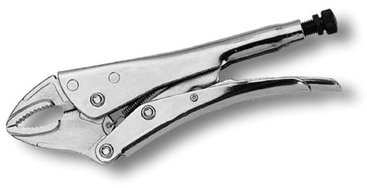 Gripetang Bahco m/ trådkutter 2951