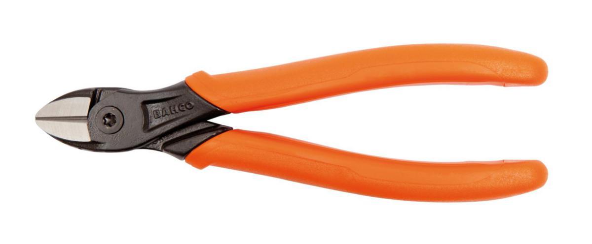 Sideavbiter Bahco 2101D