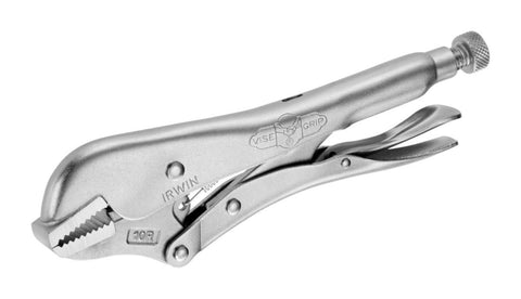 Låsetang Vise-Grip CR, R - Irwin