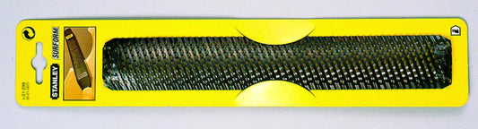 Surform Stanley Løse blad