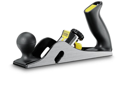 SKU 101887 main (syncimg k=c5ff34471c17)