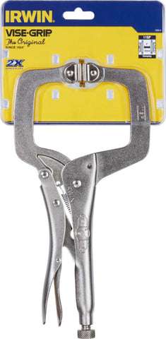 Gripetang Vise-Grip SP - Irwin