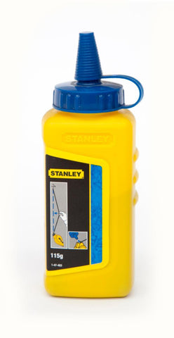 Merkekritt Stanley