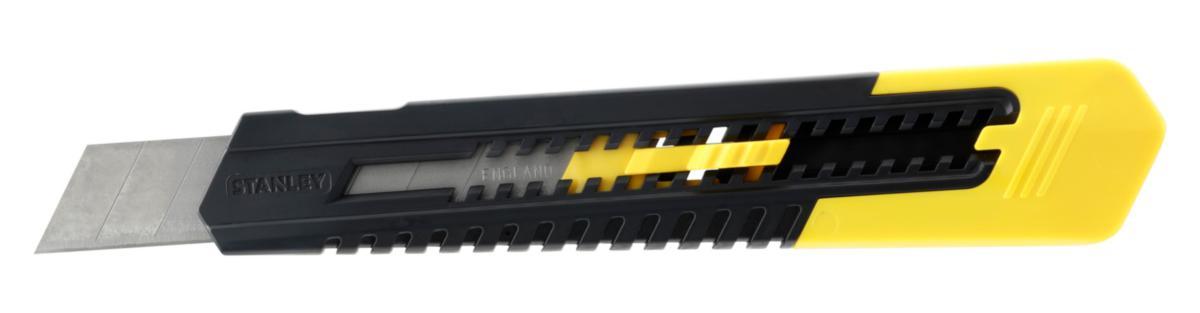Brytebladkniv Stanley 0-10-151