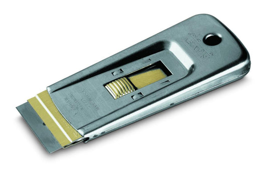 SKU 189442 main (syncimg k=78ef94cfe0fa)