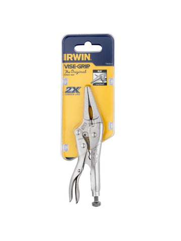 Spisslåsetang Vise-Grip LN - Irwin