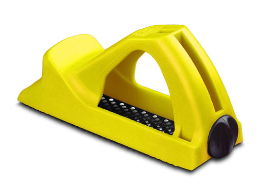 SKU 194818 main (syncimg k=30453d70239a)