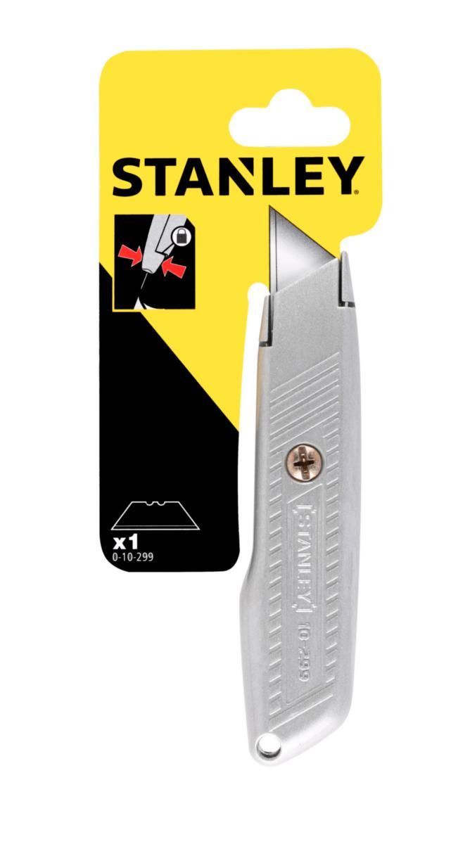 SKU 251808 main (syncimg k=0848d02e41d6)