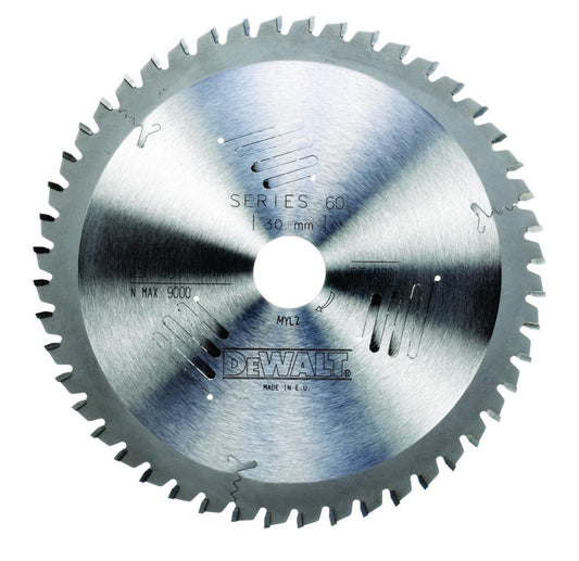 SKU 255978 main (syncimg k=b0957d3ba902)