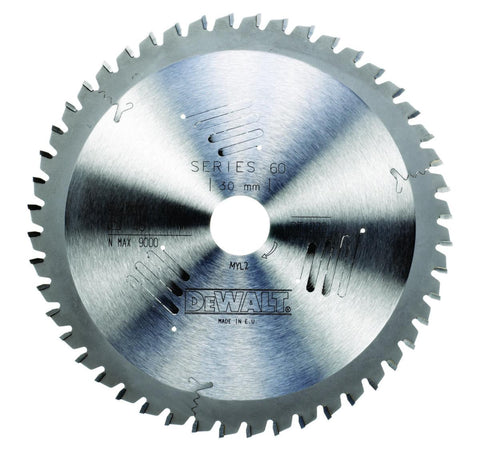 SKU 255978 main (syncimg k=b0957d3ba902)