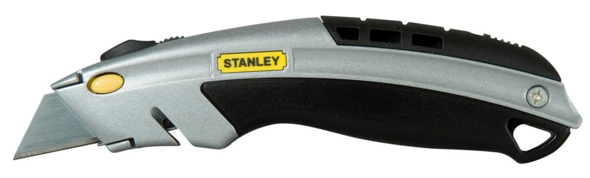 Universalkniv Stanley 0-10-788