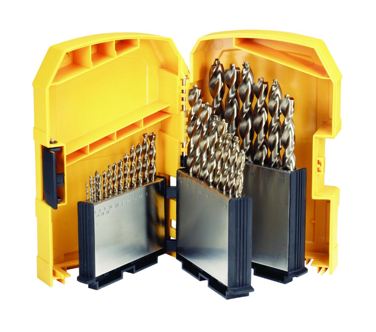 SKU 256419 main (syncimg k=0c8dc12f059d)