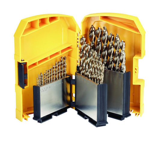 SKU 256419 main (syncimg k=0c8dc12f059d)