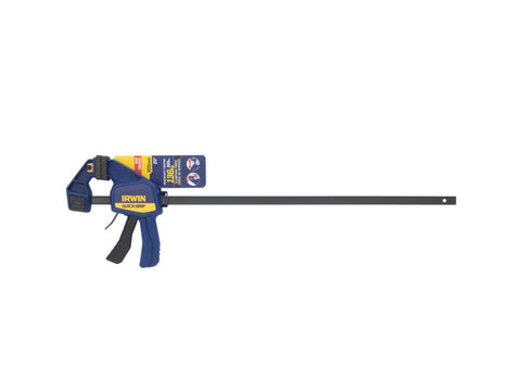 Enhåndstvinge/spreder Quick-Grip - Irwin