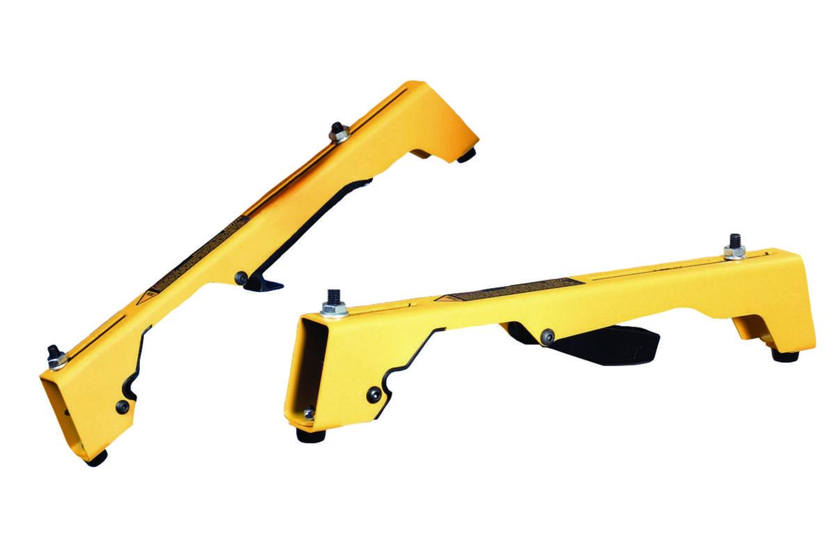 SKU 258307 main (syncimg k=b9e8190c2bdb)