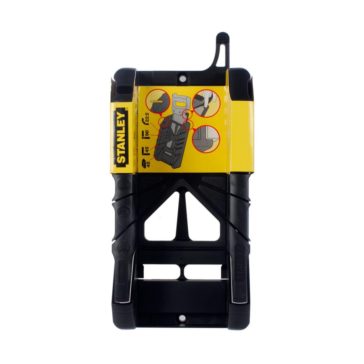 SKU 251089 main (syncimg k=964d1e0bf90d)