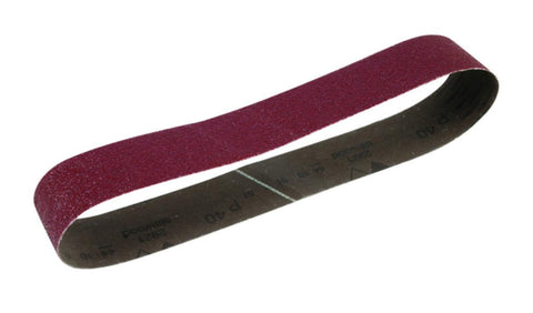 SKU 11579234 main (syncimg k=71d10bfb08e9)