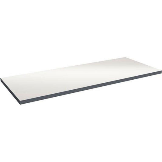 Bordplate SM laminat tung - Sarpsborg Metall